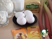 ������� ����� �� ������ �����������