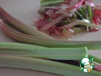 ������� ����� �� ������ �����������