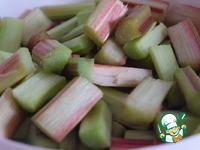 ������� ����� �� ������ �����������