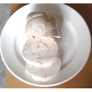 ������ "��������"