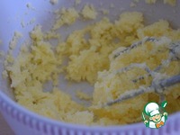 ������� ����� �� ������ �����������