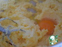 ������� ����� �� ������ �����������