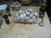 ������������ ���������� �����������