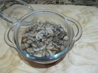 ������������ ���������� �����������