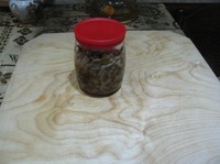 ������������ ���������� �����������