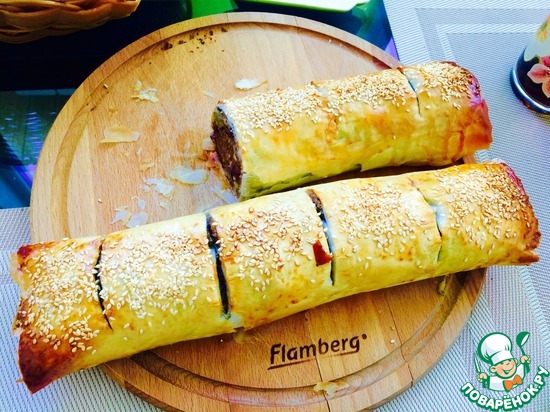 �������� !:)