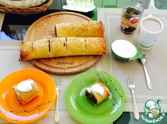 ��� �������)