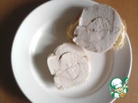 ������ "��������" �����������