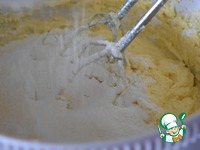 ������� ����� �� ������ �����������