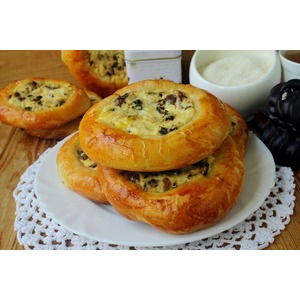 �������� � ��������