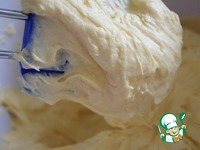 ������� ����� �� ������ �����������