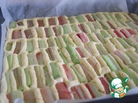 ������� ����� �� ������ �����������