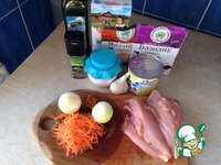 ������ � ������� ������� �����������