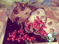 ����������� ������� � ����������� �����������