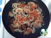 ������ � ������� ������� �����������