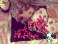 ����������� ������� � ����������� �����������