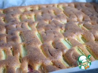 ������� ����� �� ������ �����������