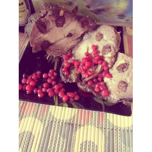 ����������� ������� � �����������