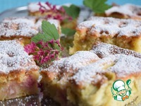 ������� ����� �� ������ �����������