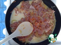 ������ � ������� ������� �����������