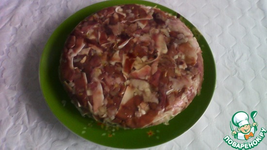 ������ ��� ������������