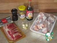 ������� ������ "���������" �����������