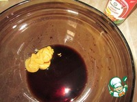 ������� ������ "���������" �����������