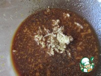 ������� ������ "���������" �����������