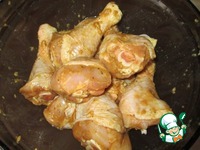 ������� ������ "���������" �����������