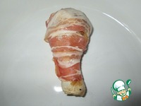 ������� ������ "���������" �����������