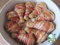 ������� ������ "���������" �����������