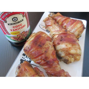 ������� ������ "���������"