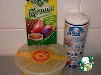 �������� � ������-��������� ����� �����������