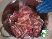 �������� � ������-��������� ����� �����������