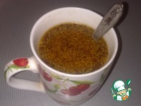 �������� � ������-��������� ����� �����������