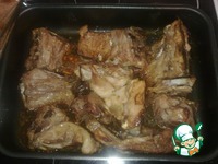 �������� � ������-��������� ����� �����������