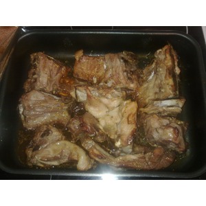 �������� � ������-��������� �����