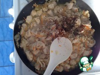 ������ � ������� ������� �����������