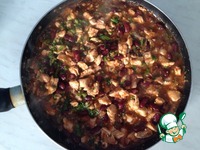 ������ � ������� ������� �����������