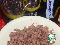 ������� ��� �������-�������� ������ �����������