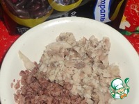 ������� ��� �������-�������� ������ �����������