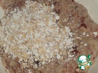 ������� ��� �������-�������� ������ �����������