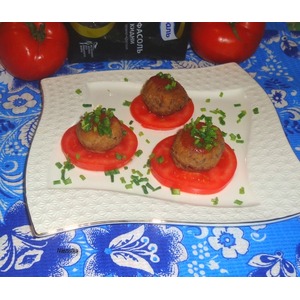 ������� ��� �������-�������� ������