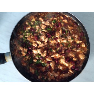 ������ � ������� �������