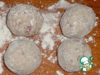 ������� ��� �������-�������� ������ �����������