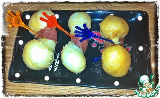  &quot;&quot;    diana1616