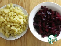 ����� �� ���������, ������ � ������ �����������