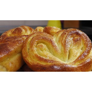 ������ � �������