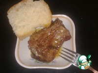 �������� � ������-��������� ����� �����������