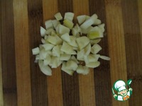 ����������� ������� � ����������� �����������